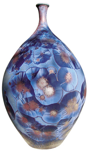 Voir plus en d&eacute;tails