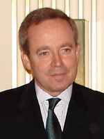 Renaud Donnedieu de Vabres